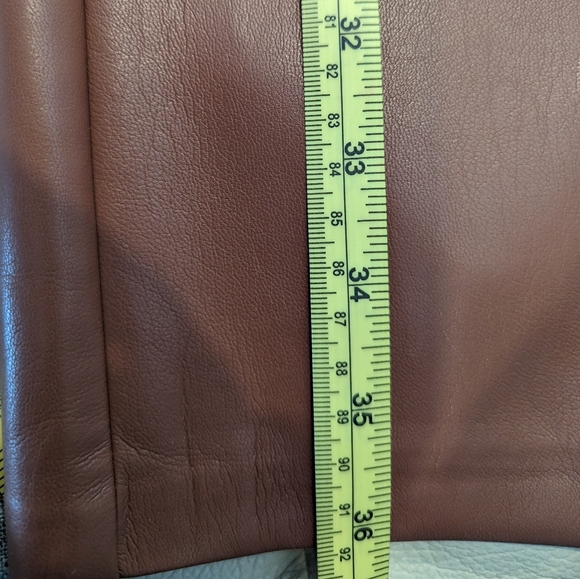 Aritzia Melina Pants - Picture 6 of 9